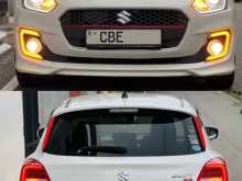 https://riyasewana.com/uploads/suzuki-swift-rs-9145419602.jpg