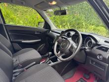 https://riyasewana.com/uploads/suzuki-swift-rs-917433117375.jpg