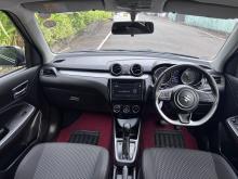 https://riyasewana.com/uploads/suzuki-swift-rs-917441317376.jpg
