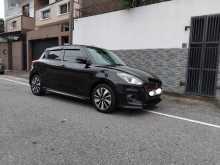 https://riyasewana.com/uploads/suzuki-swift-rs-92034414262.jpg