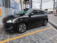 https://riyasewana.com/uploads/suzuki-swift-rs-92034414793.jpg