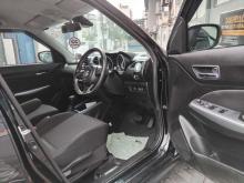 https://riyasewana.com/uploads/suzuki-swift-rs-92036456634.jpg