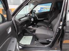 https://riyasewana.com/uploads/suzuki-swift-rs-92036456955.jpg