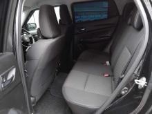 https://riyasewana.com/uploads/suzuki-swift-rs-92036466326.jpg