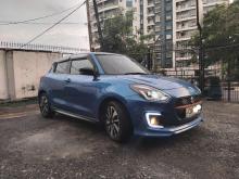 https://riyasewana.com/uploads/suzuki-swift-safety-28858216365.jpg