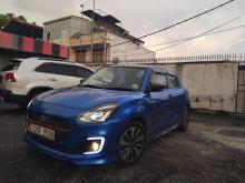 https://riyasewana.com/uploads/suzuki-swift-safety-28858216864.jpg