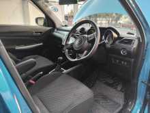 https://riyasewana.com/uploads/suzuki-swift-safty-28855584203.jpg