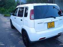 https://riyasewana.com/uploads/suzuki-swift-saint-82010464512.jpg