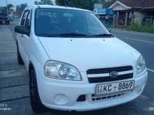 https://riyasewana.com/uploads/suzuki-swift-saint-82010464683.jpg