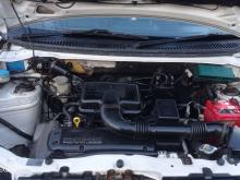 https://riyasewana.com/uploads/suzuki-swift-saint-82011366514.jpg