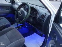 https://riyasewana.com/uploads/suzuki-swift-saint-82011376775.jpg