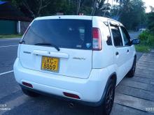 https://riyasewana.com/uploads/suzuki-swift-saint-82011376796.jpg