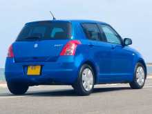 https://riyasewana.com/uploads/suzuki-swift-scoop-lights-251958004353.jpg