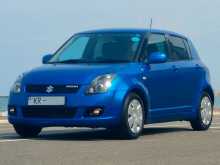 https://riyasewana.com/uploads/suzuki-swift-scoop-lights-251958004432.jpg