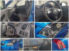 https://riyasewana.com/uploads/suzuki-swift-scoop-lights-251958286074.jpg