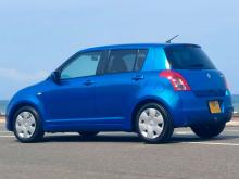 https://riyasewana.com/uploads/suzuki-swift-scoop-lights-251958286506.jpg