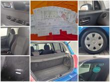https://riyasewana.com/uploads/suzuki-swift-scoop-lights-251958286945.jpg