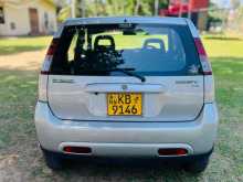 https://riyasewana.com/uploads/suzuki-swift-side-1912563922322.jpg