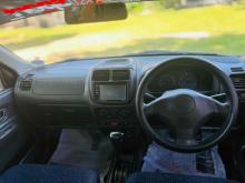 https://riyasewana.com/uploads/suzuki-swift-side-1913010824273.jpg