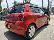 https://riyasewana.com/uploads/suzuki-swift-smart-2008-317275012493.jpg