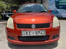 https://riyasewana.com/uploads/suzuki-swift-smart-2008-317275012532.jpg