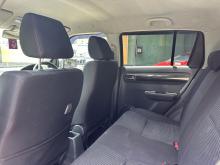 https://riyasewana.com/uploads/suzuki-swift-smart-317281617256.jpg