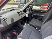 https://riyasewana.com/uploads/suzuki-swift-smart-317281617875.jpg