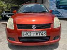 https://riyasewana.com/uploads/suzuki-swift-smart-7140826872.jpg