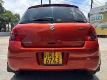 https://riyasewana.com/uploads/suzuki-swift-smart-7140826926.jpg