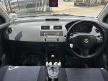 https://riyasewana.com/uploads/suzuki-swift-smart-7140826963.jpg