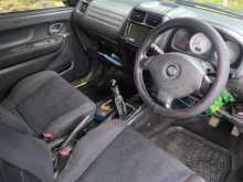 https://riyasewana.com/uploads/suzuki-swift-sport-2004-1513442412743.jpg