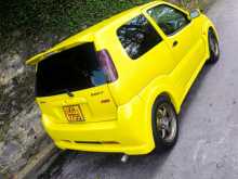 https://riyasewana.com/uploads/suzuki-swift-sport-2004-1513442412922.jpg