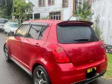https://riyasewana.com/uploads/suzuki-swift-sport-2007-3019285712612.jpg