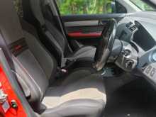 https://riyasewana.com/uploads/suzuki-swift-sport-2007-3019285712883.jpg