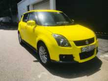 https://riyasewana.com/uploads/suzuki-swift-sport-2021-2218034512011.jpg