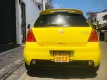 https://riyasewana.com/uploads/suzuki-swift-sport-2021-2218034512922.jpg