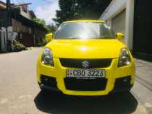 https://riyasewana.com/uploads/suzuki-swift-sport-2021-717492112264.jpg