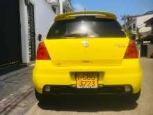 https://riyasewana.com/uploads/suzuki-swift-sport-2021-717492112833.jpg