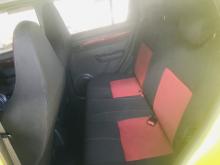 https://riyasewana.com/uploads/suzuki-swift-sport-2219453417346.jpg