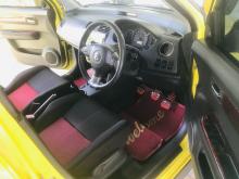 https://riyasewana.com/uploads/suzuki-swift-sport-2219453417895.jpg