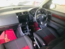 https://riyasewana.com/uploads/suzuki-swift-sport-717500917124.jpg