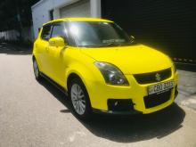 https://riyasewana.com/uploads/suzuki-swift-sport-717500917746.jpg