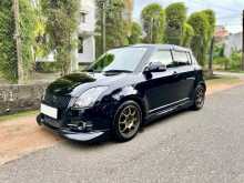 https://riyasewana.com/uploads/suzuki-swift-sport-784247492.jpg