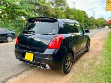 https://riyasewana.com/uploads/suzuki-swift-sport-784247723.jpg