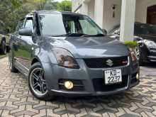 https://riyasewana.com/uploads/suzuki-swift-sports-2006-1910105312762.jpg