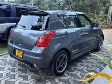 https://riyasewana.com/uploads/suzuki-swift-sports-812250917655.jpg