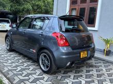 https://riyasewana.com/uploads/suzuki-swift-sports-812251117086.jpg