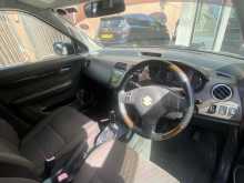 https://riyasewana.com/uploads/suzuki-swift-style-1211135322643.jpg