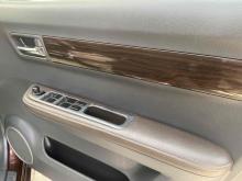 https://riyasewana.com/uploads/suzuki-swift-style-1211150424911.jpg