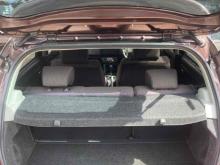https://riyasewana.com/uploads/suzuki-swift-style-1211150524572.jpg